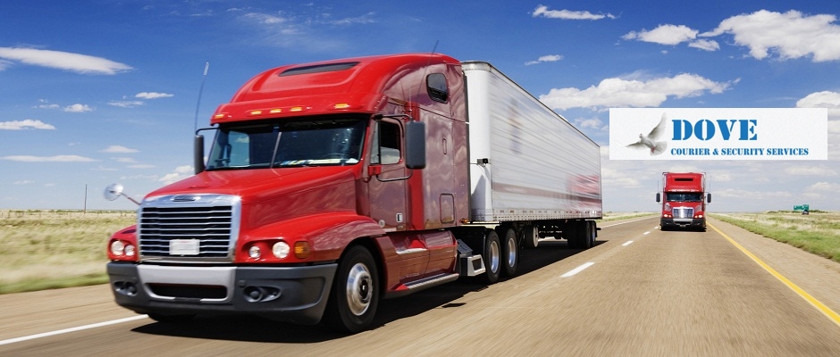 COMPUTERIZED DISPATCH, INTERNET ORDERING FULLY INSURED, LICENSED AND BONDED DOCUMENTS PARCELS & GIFT PACKS, FREE PICKUP!